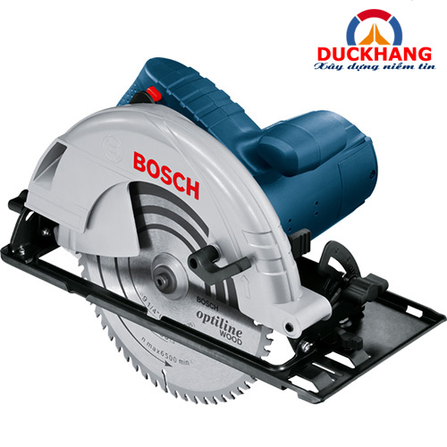 Sản phẩm của Tuấn Gia Minh